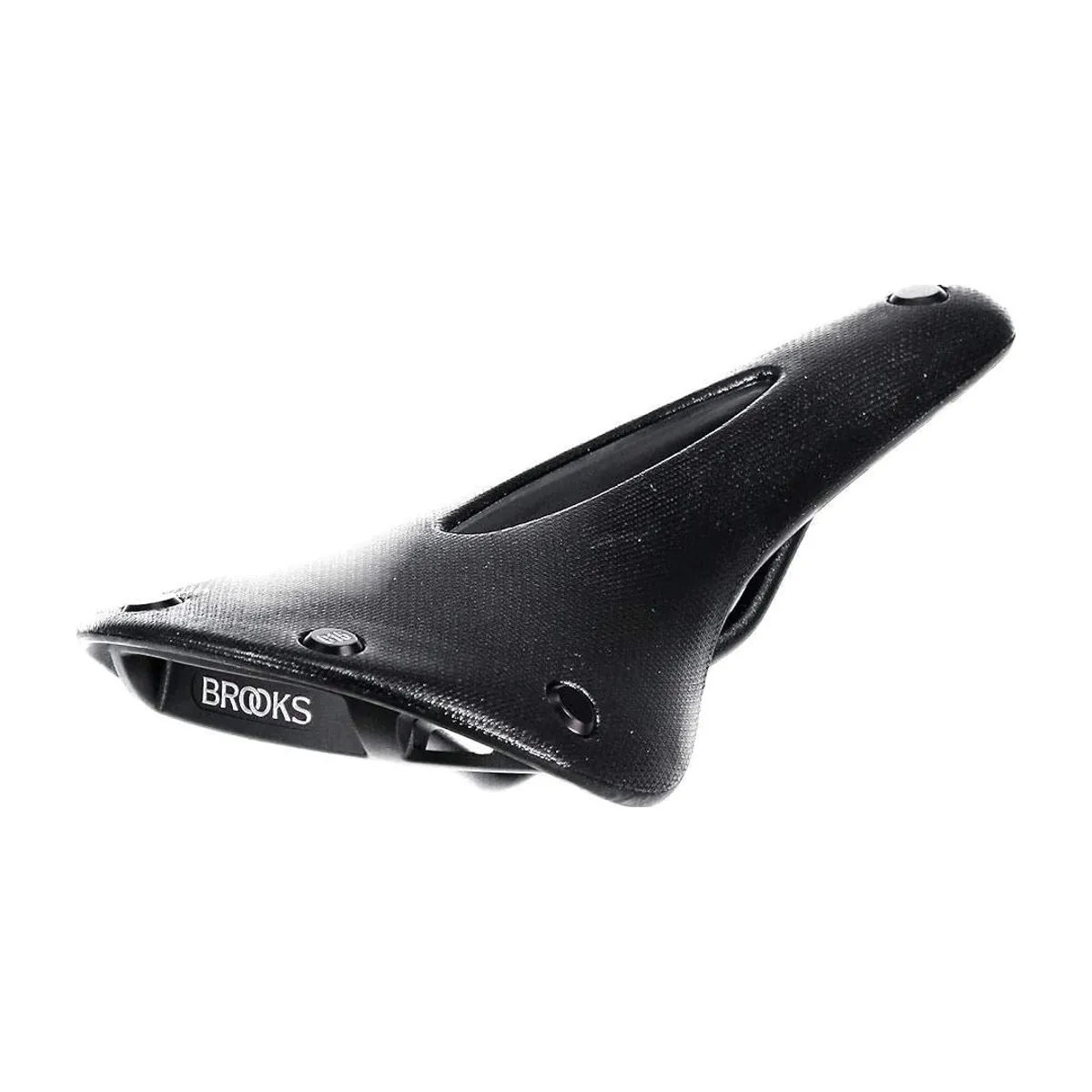 Brooks Cambium C15 road saddle