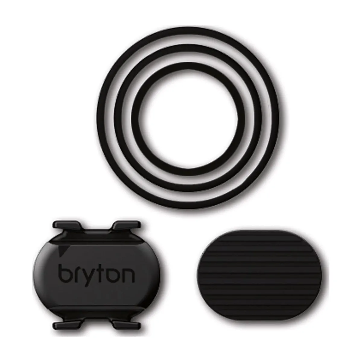 Bryton Smart Cadence Sensor