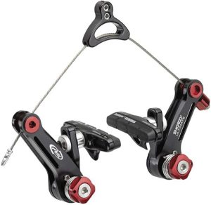 Cantilever Brakes