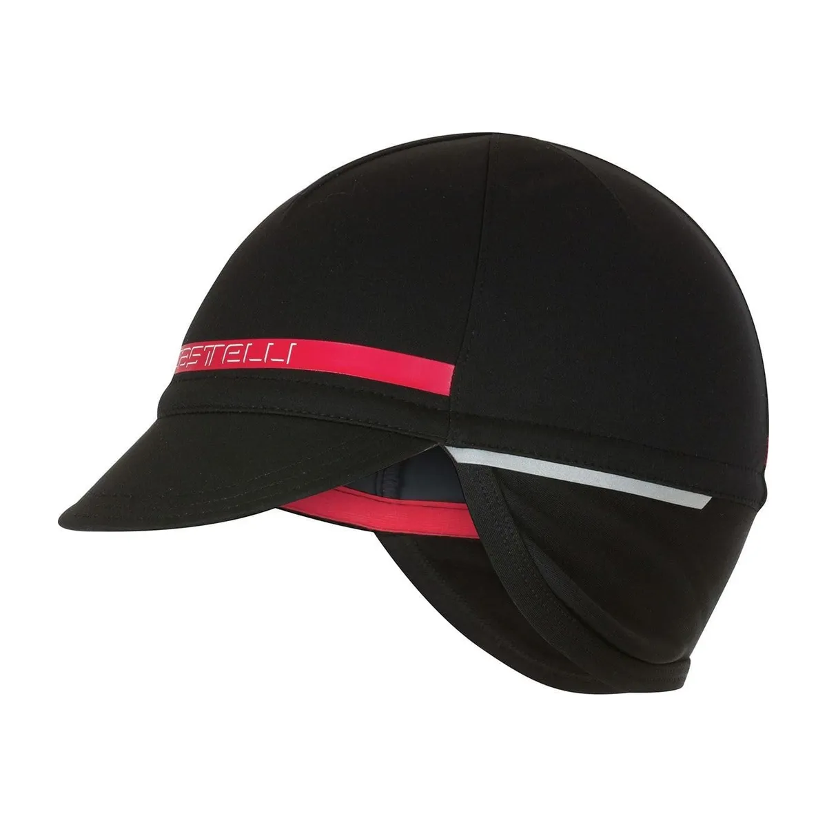 Castelli Difesa 2 Cap