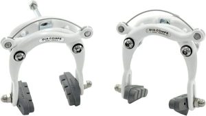 Center Pull Brakes