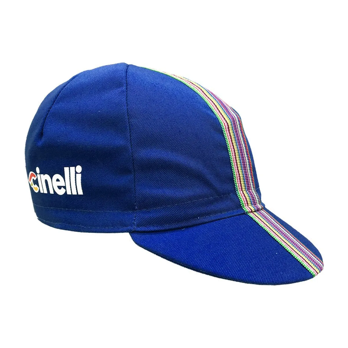Cinelli Ciao Cap
