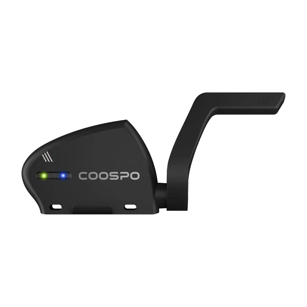 CooSpo BK467 Cadence and Speed Sensor