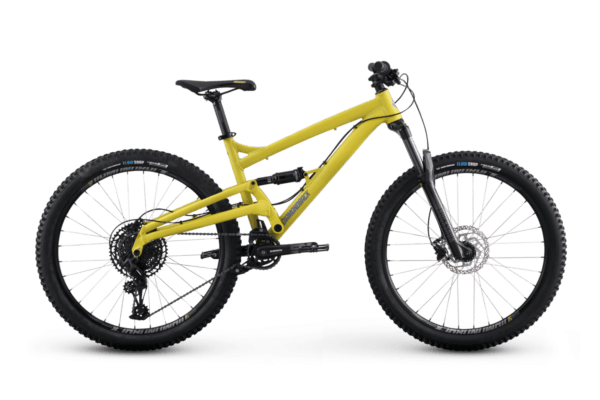 Diamondback Atroz 3
