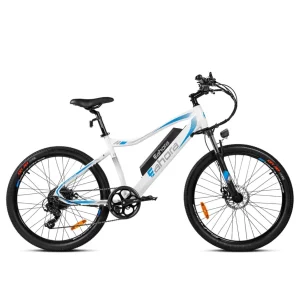 eAhora XC100