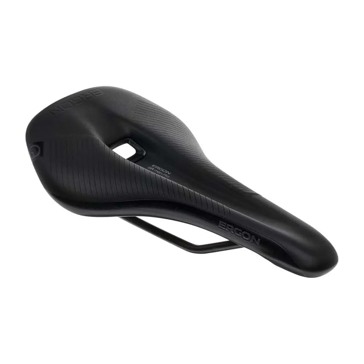 Ergon SR Pro Men road saddle