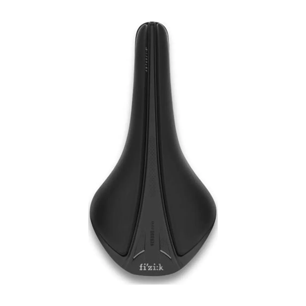 Fizik Antares Versus Evo R3 saddle
