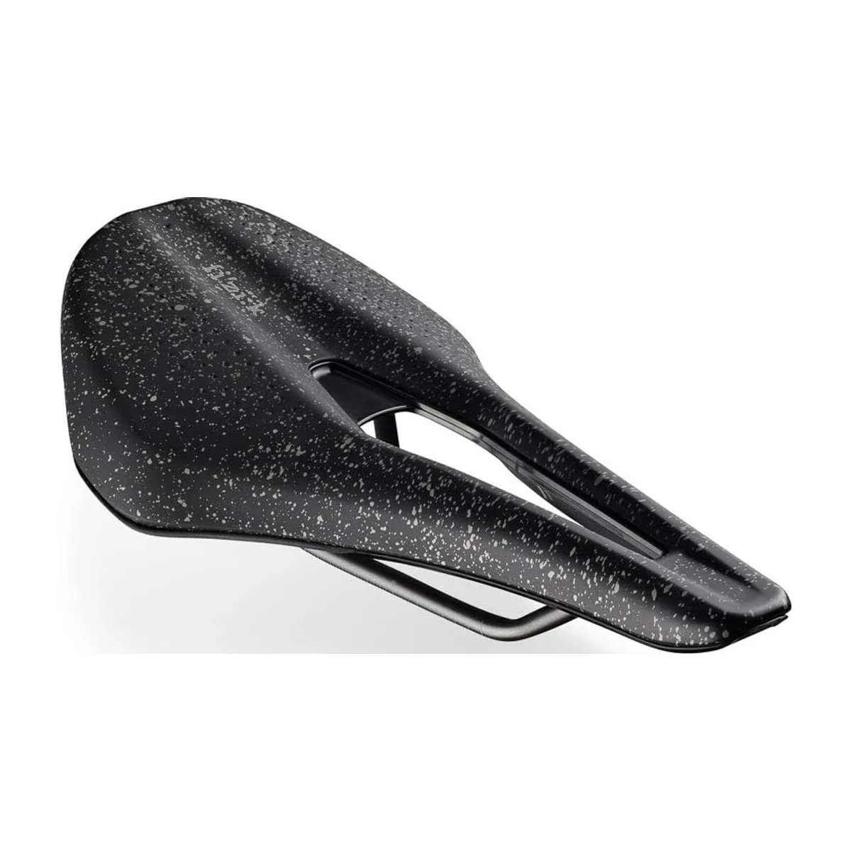 Fizik Tempo Argo R3 road saddle