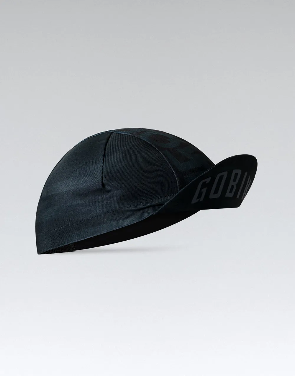 Gobik Vintage Cap