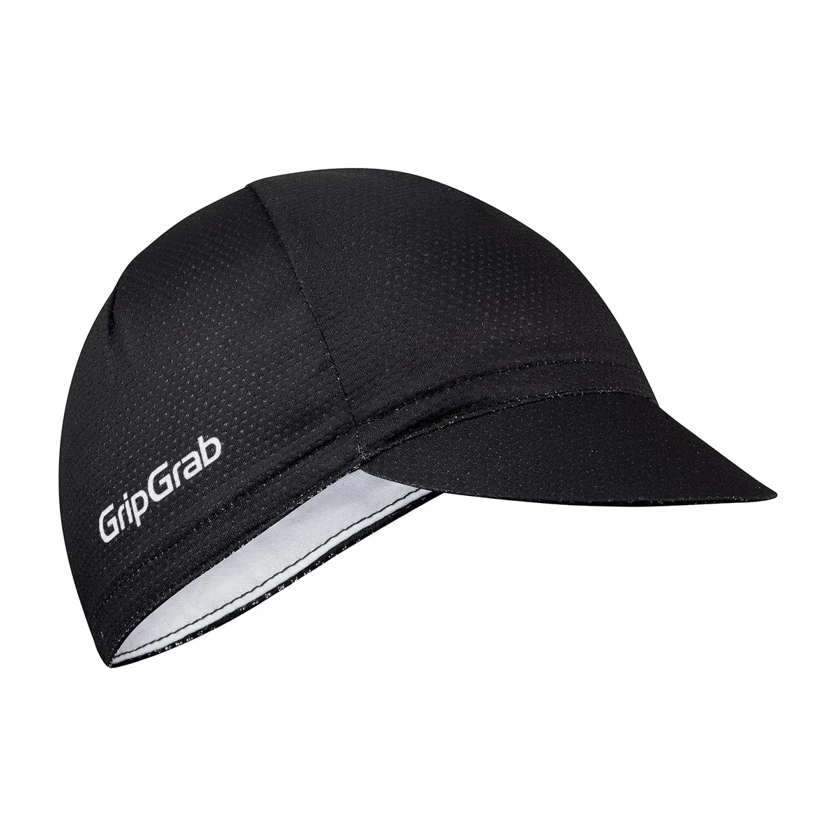 GripGrab Lightweight Summer Cycling Cap