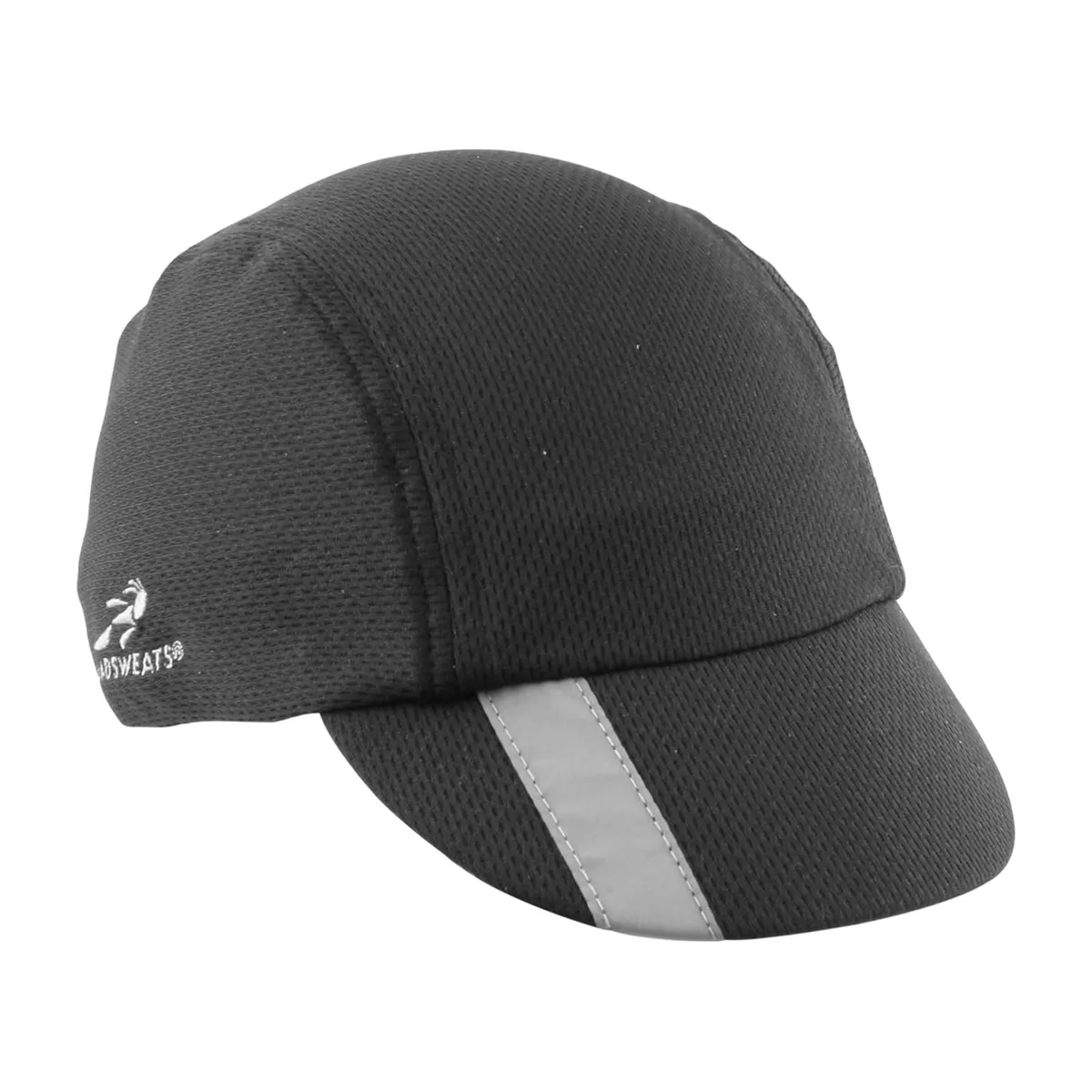 Headsweats Cycle Cap