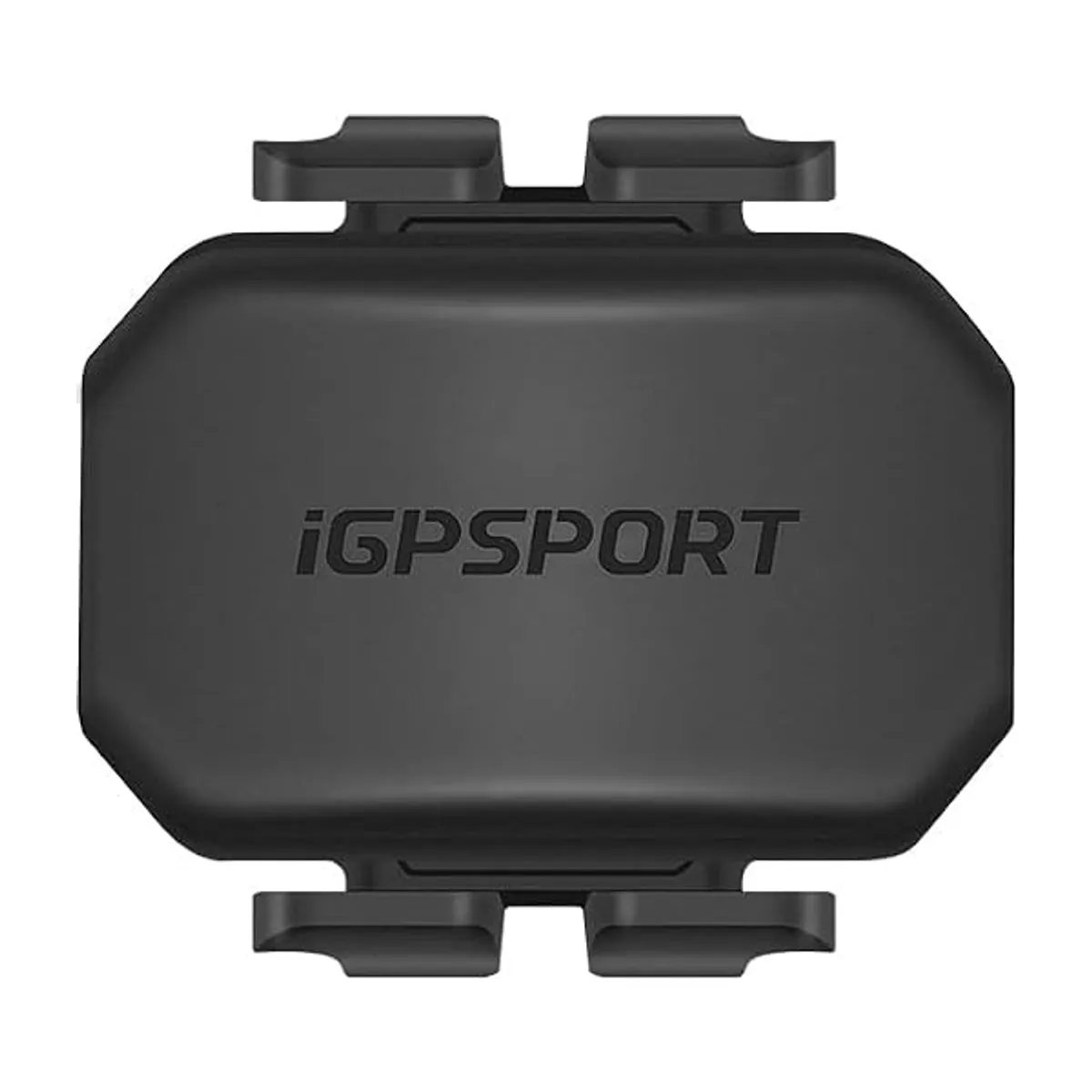 IGSports Cadence Sensor