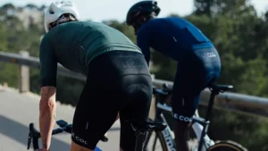 LE COL Men's Pro