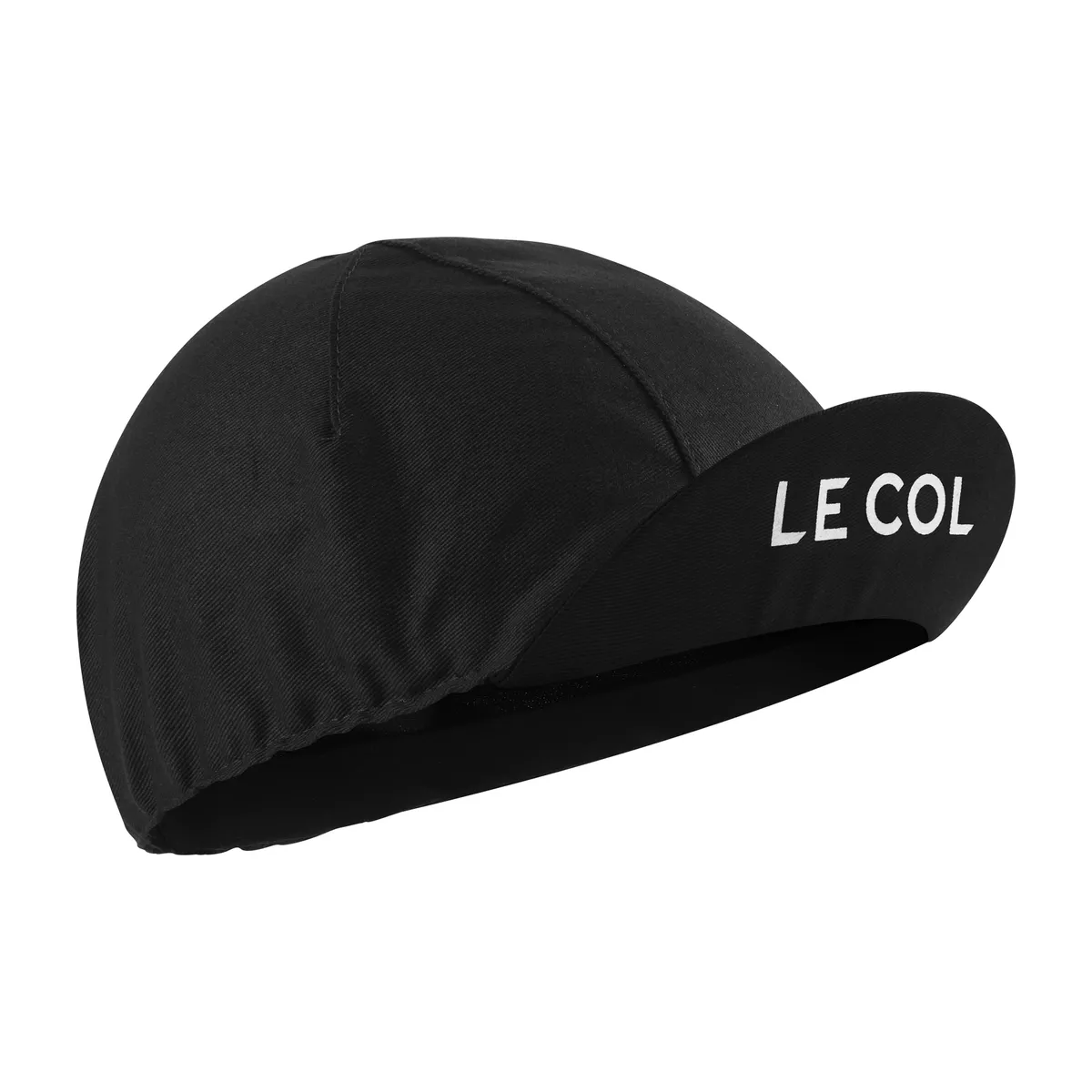 Le Col Cycling Cap