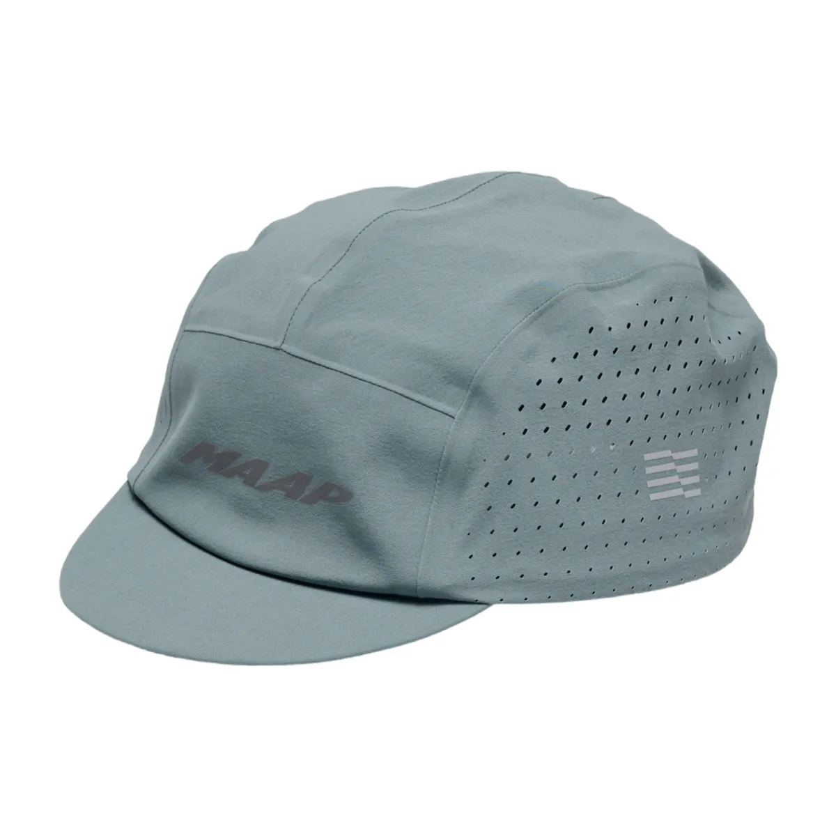 MAAP Pro Air Cap