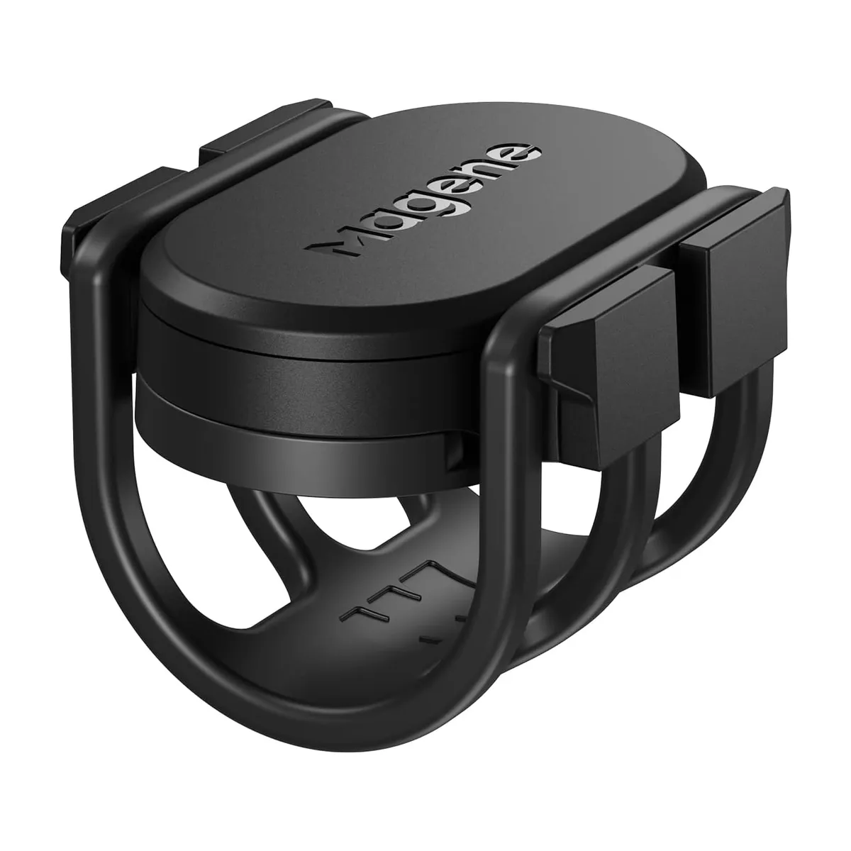 Magene S314 cadence sensor