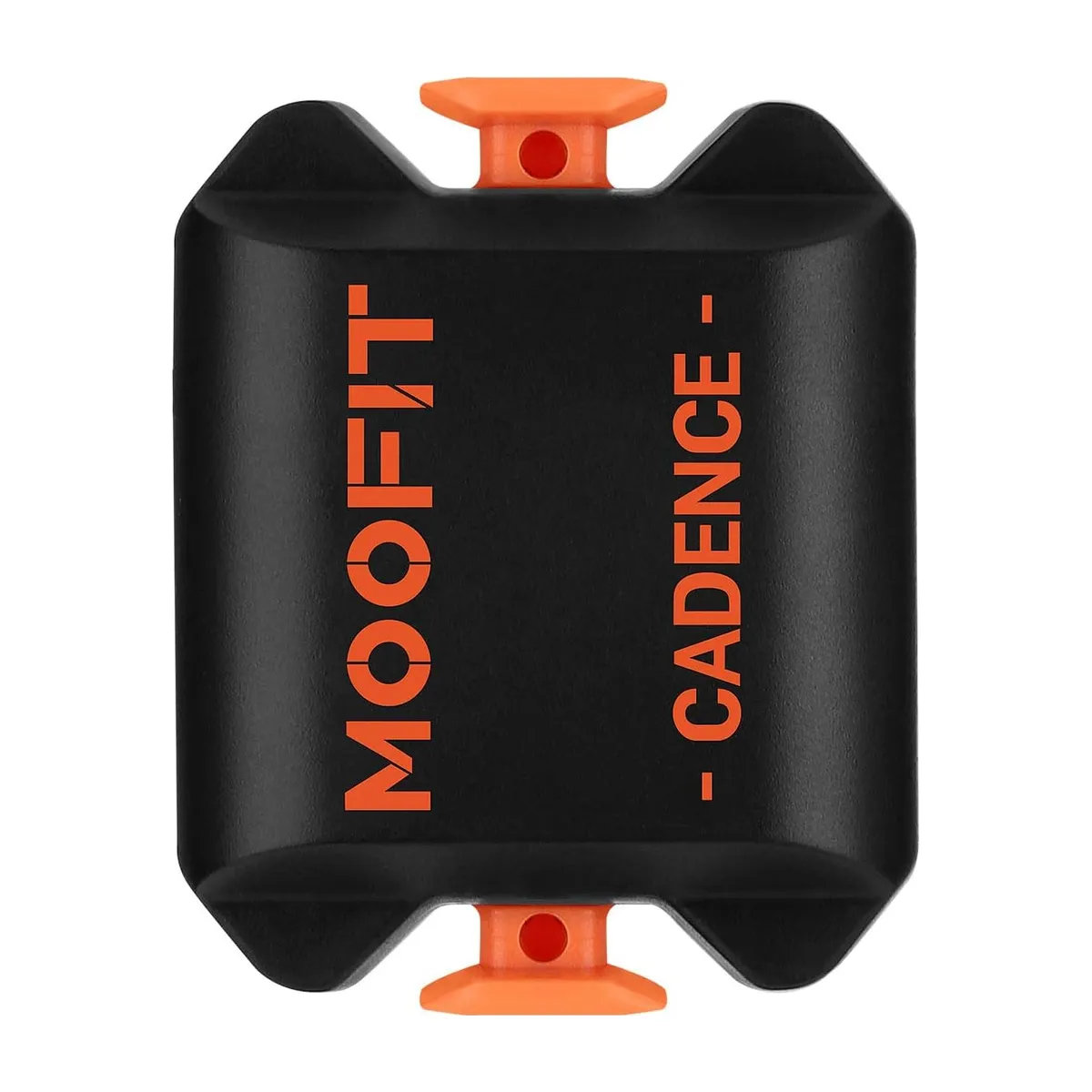 Moofit Cadence Sensor