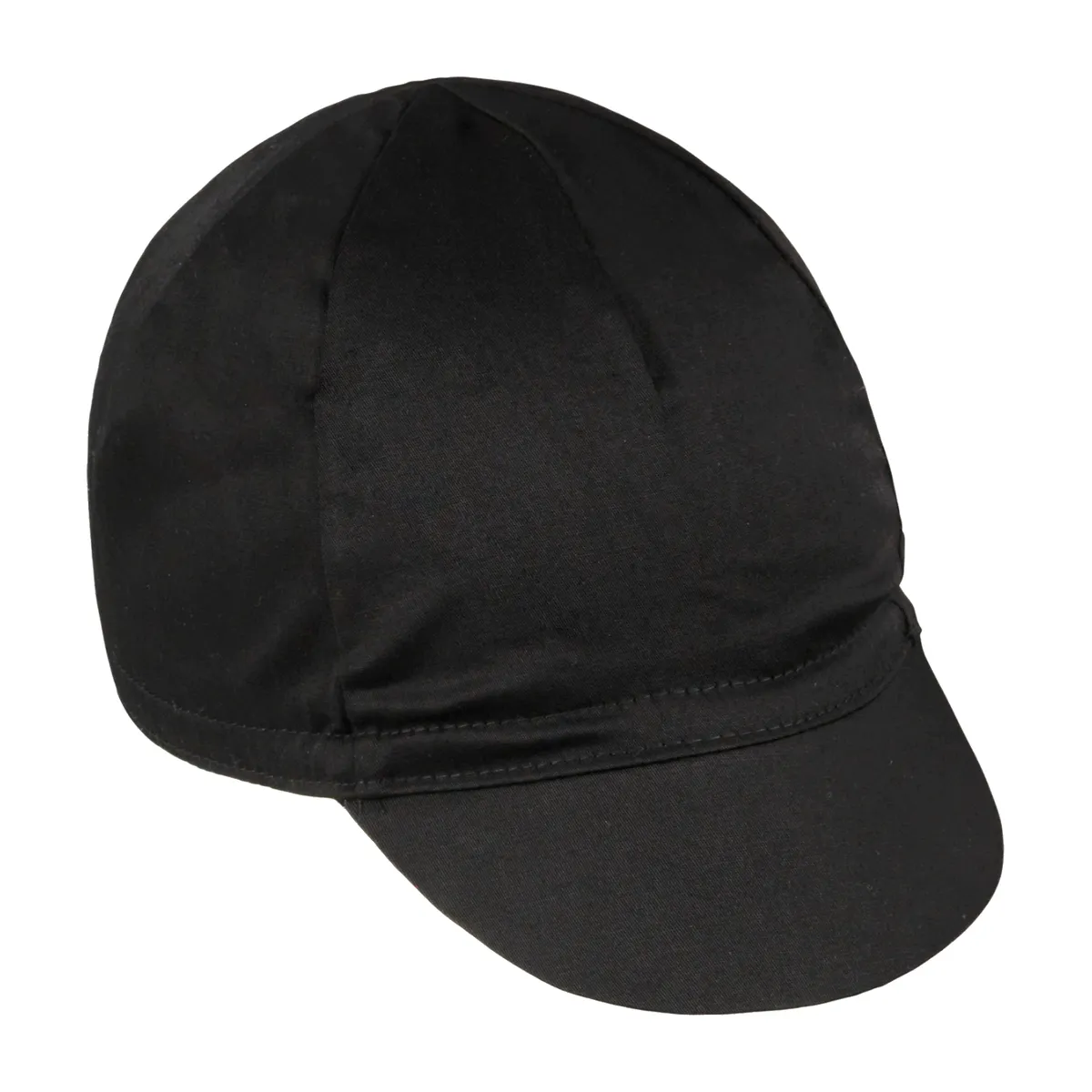 Pas Normal Studios Logo Cap