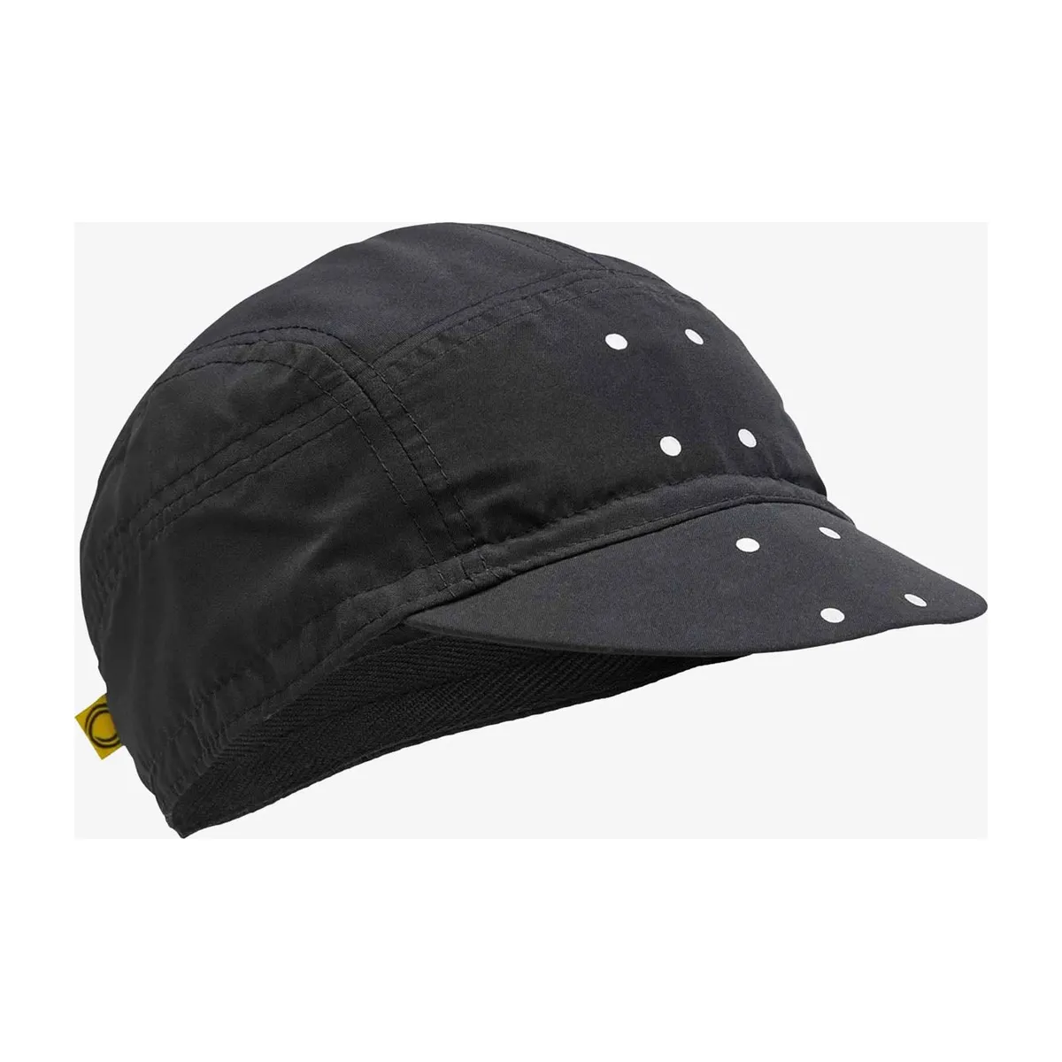 Pedla Core Cap