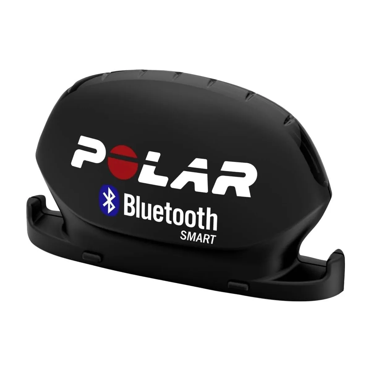 Polar Speed and Cadence Sensor set