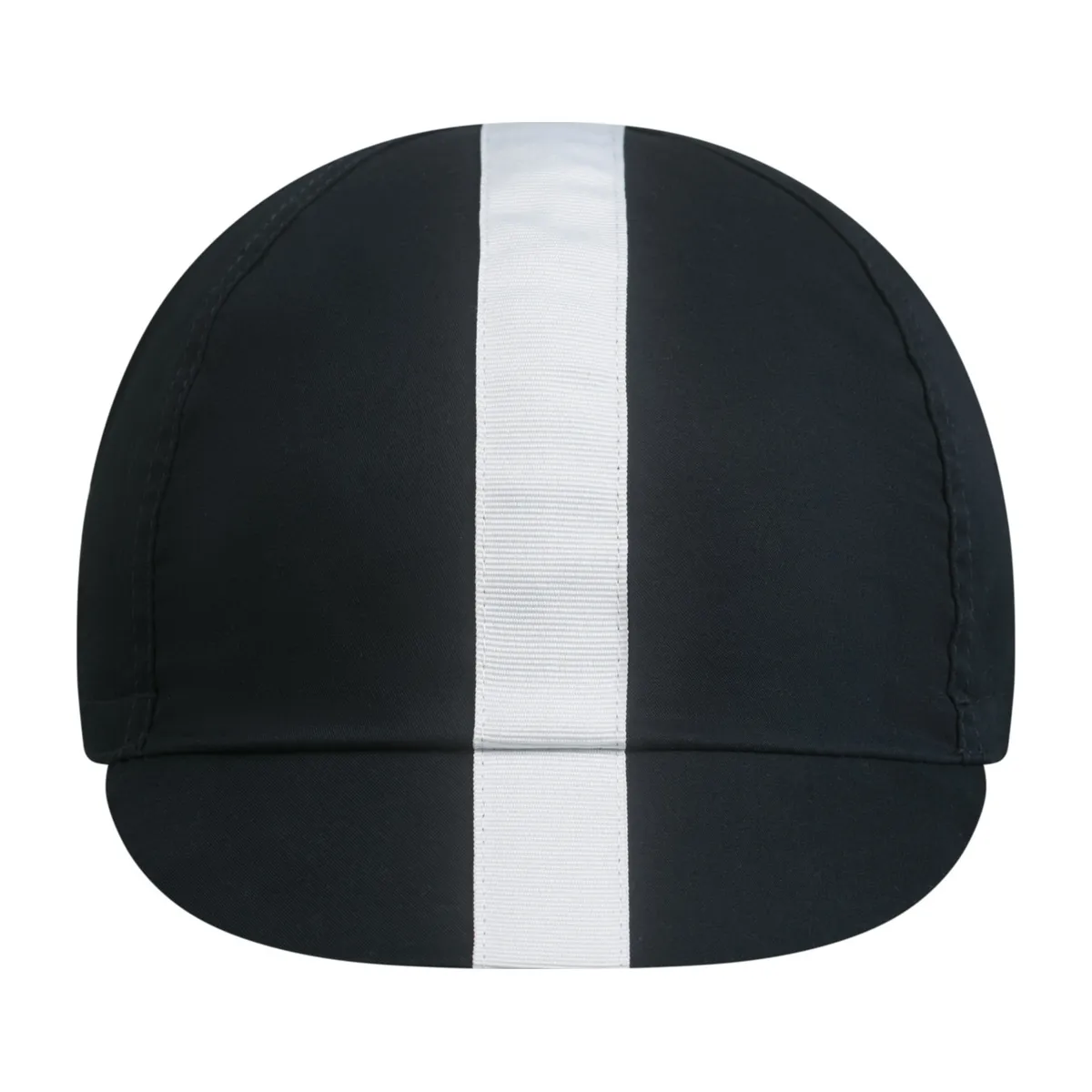 Rapha Cap II