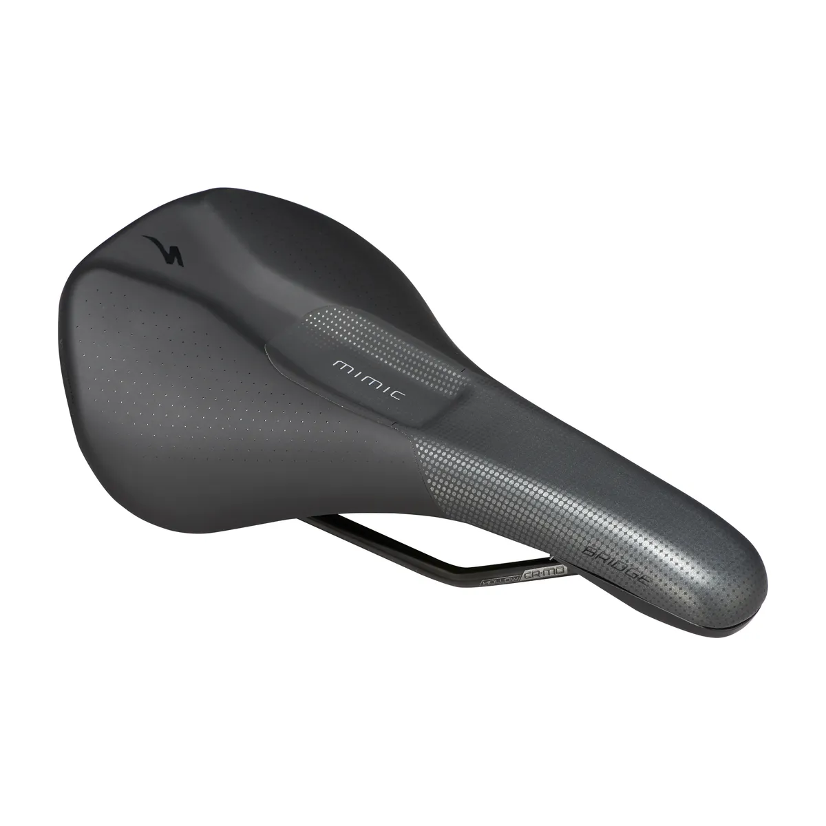Specialized Bridge Comp with MIMIC saddle