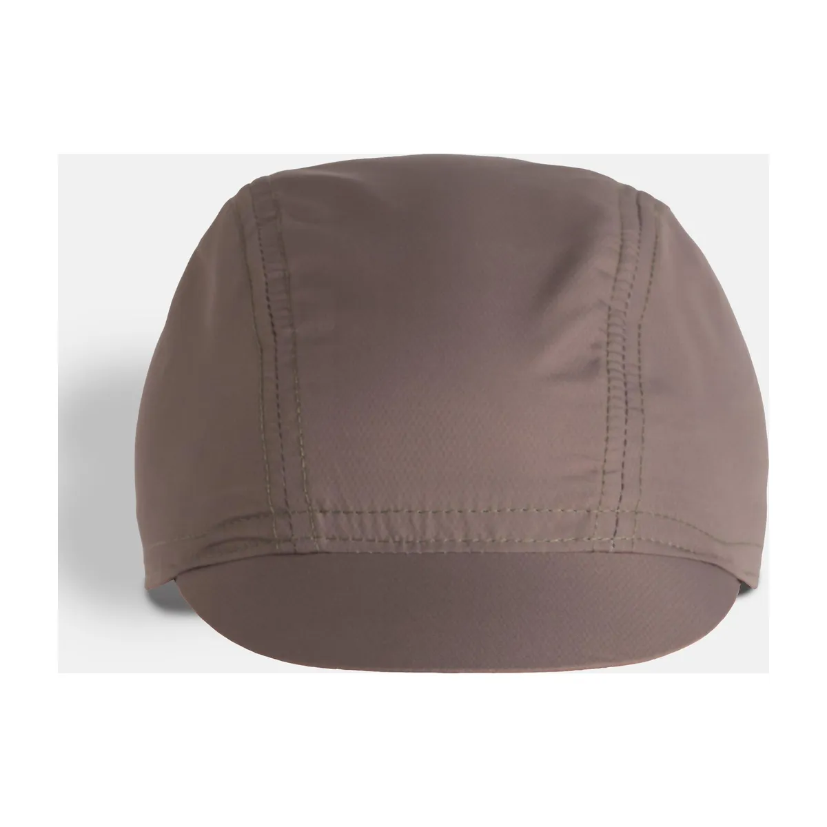 Specialized Deflect UV Cycling Cap