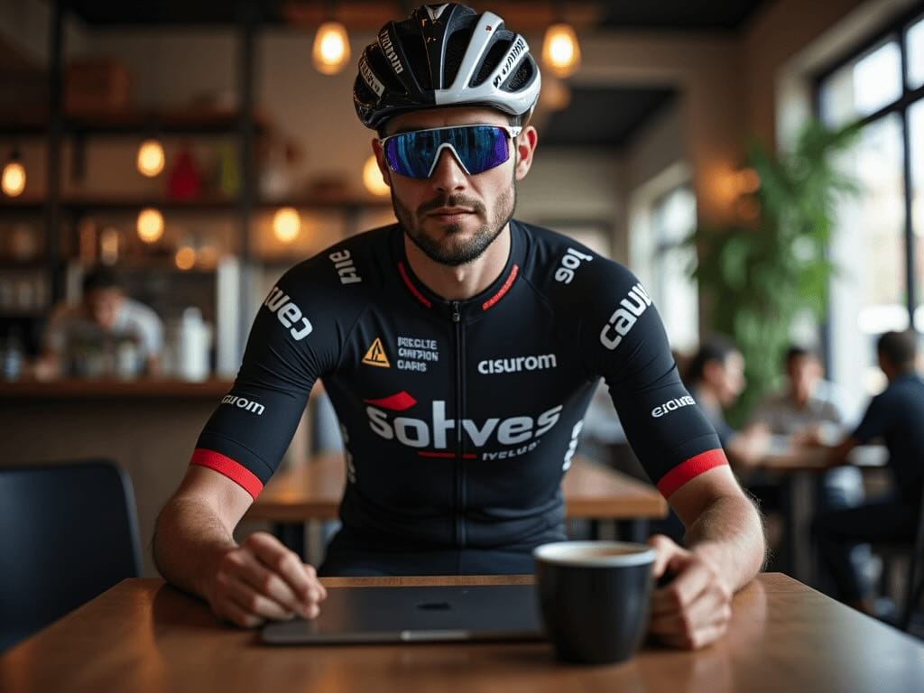 Tailored Training Plans