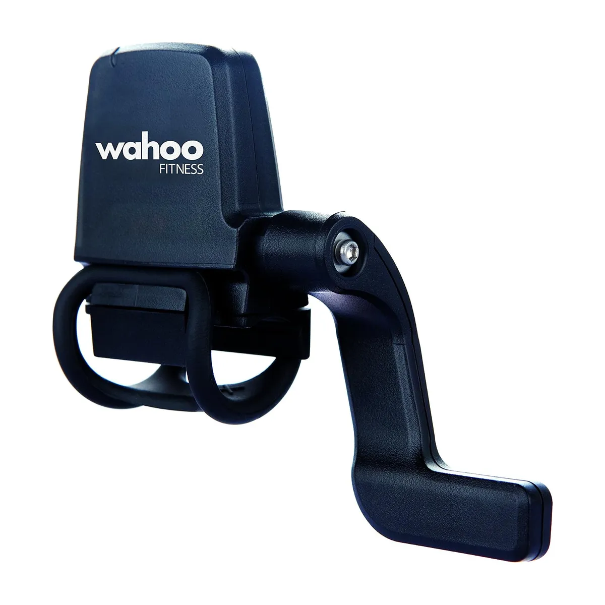 Wahoo Blue SC Speed and Cadence Sensor