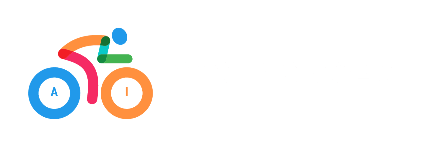 Cycling Coach AI
