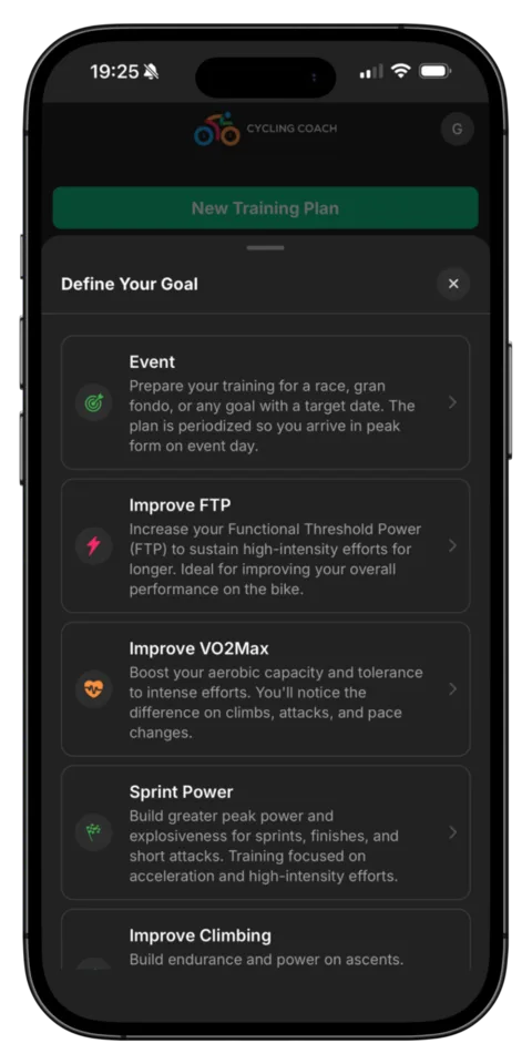Step 2 screenshot