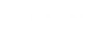 Featured logo