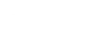 Featured logo