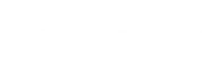Featured logo