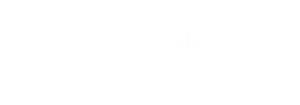Featured logo