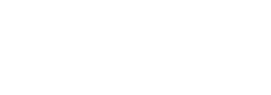 Featured logo