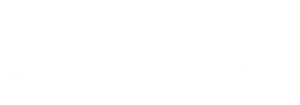 Featured logo