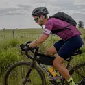 Cycling Coach AI athlete 3