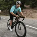 Cycling Coach AI athlete 7
