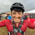 Cycling Coach AI athlete 8