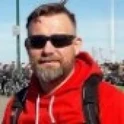 Carsten Oehmke