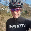 Marco Salvatici 🇮🇹